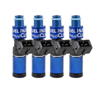 epi