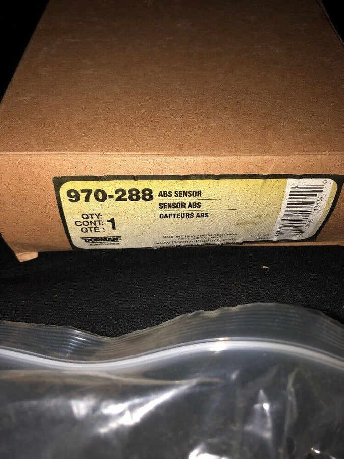 47750076
