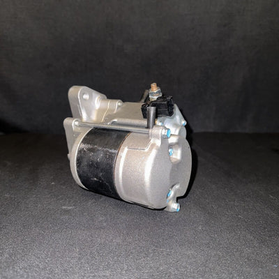 Toyota Celica 1.8L Starter Motor Reman 2000-2005 R712642A