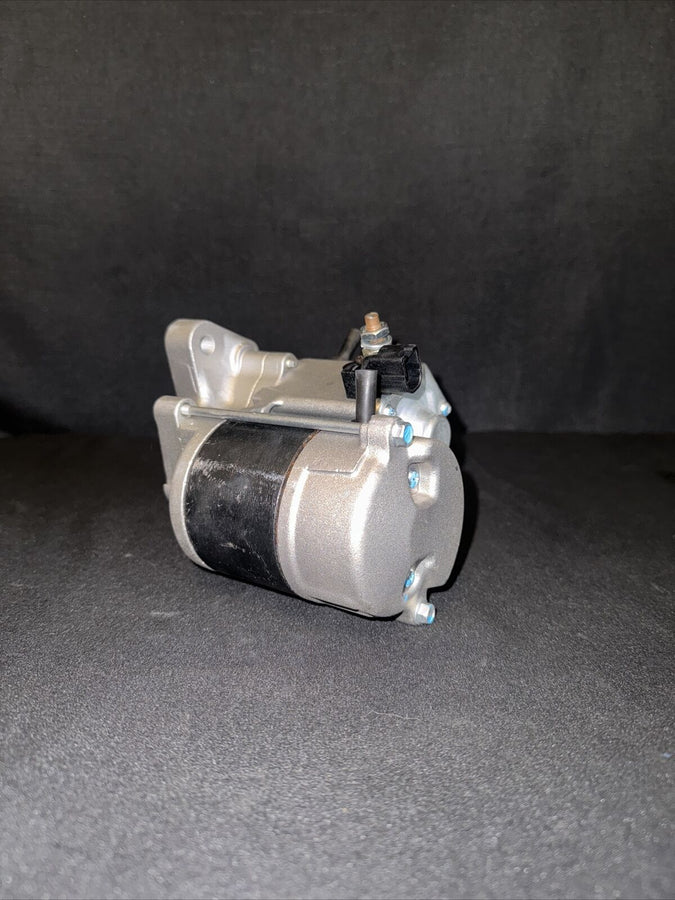 Toyota Celica 1.8L Starter Motor Reman 2000-2005 R712642A