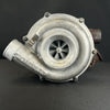 Ford F250 F350 Power stoke Diesel Turbo 6.0 OEM (1843761C93) (2004.5-2005.5)
