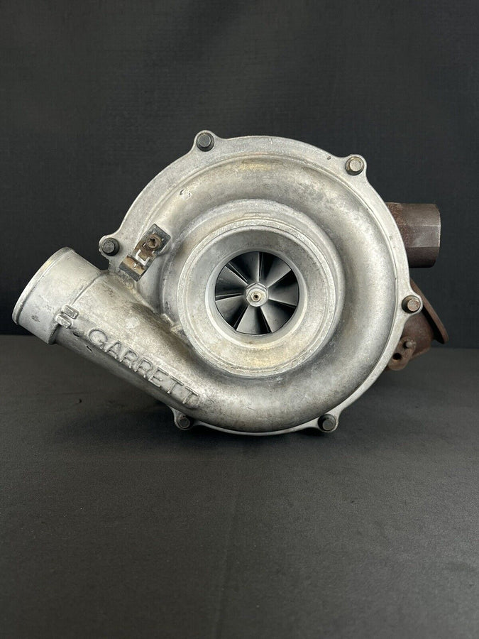 Ford F250 F350 Power stoke Diesel Turbo 6.0 OEM (1843761C93) (2004.5-2005.5)