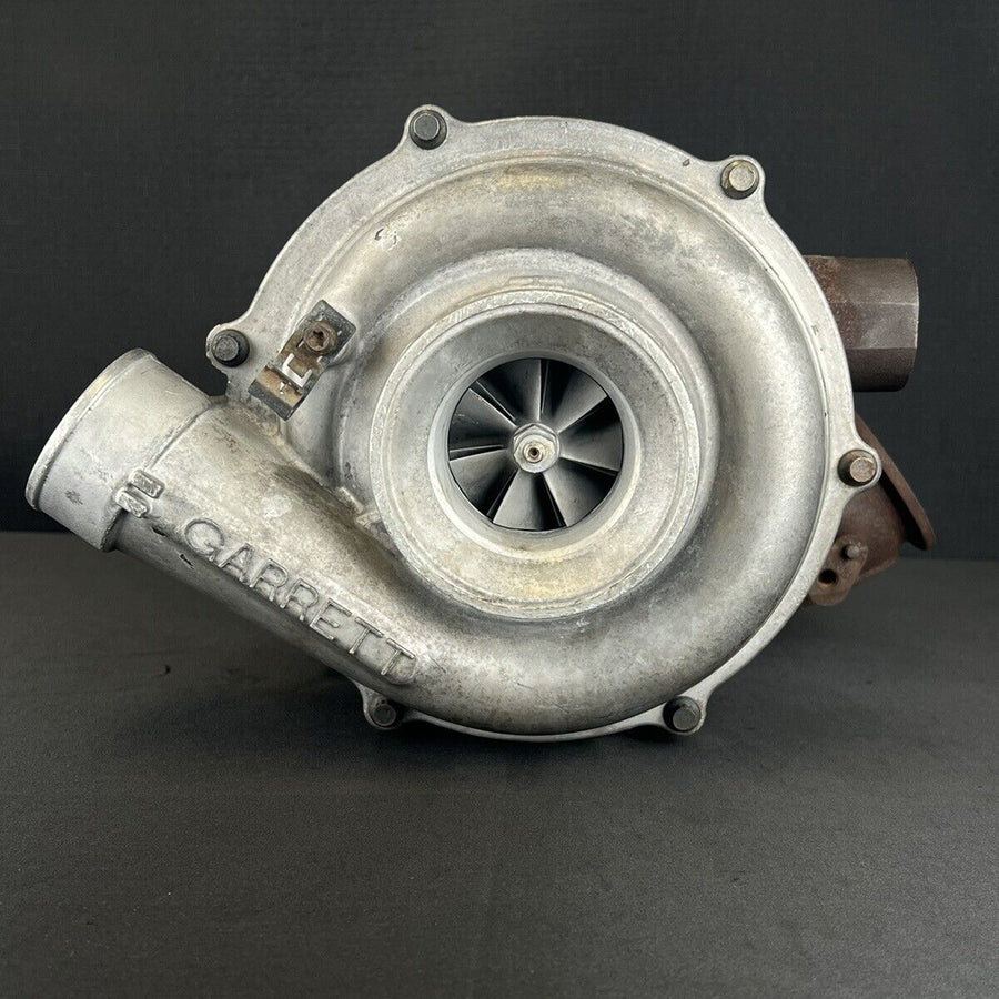Ford F250 F350 Power stoke Diesel Turbo 6.0 OEM (1843761C93) (2004.5-2005.5)