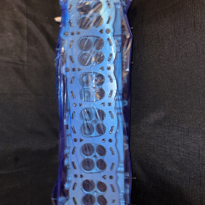 1FZ-FE Cylinder Head Remanufactured 1992-2009 Toyota