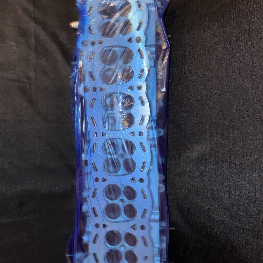 1FZ-FE Cylinder Head Remanufactured 1992-2009 Toyota