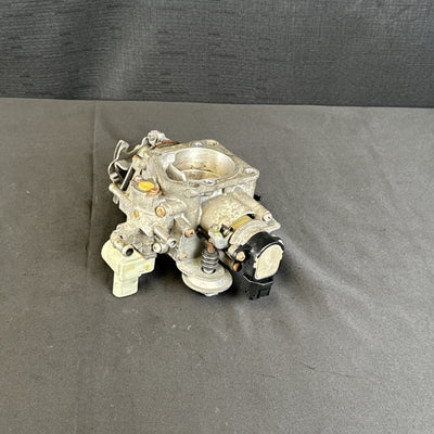 47750349