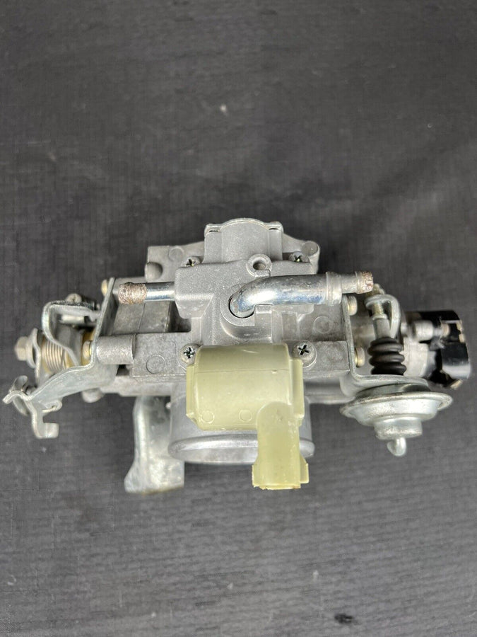 Toyota Tundra Throttle Body 3.4L 22210-62220 OEM 2000-2003