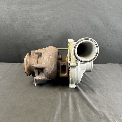 Ford F250 Turbo Turbocharger GTP38 For F350 F450 7.3L OEM