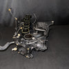 Mazda 3 Intake Manifold 2.0L OEM Non-Sky Active 2010-2013 *