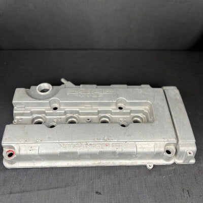 Acura integra valve cover DOHC Gsr 1994-2001