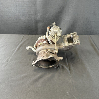 FoMoCo Ford Fusion Turbocharger 1.5L OEM (DS7G-6K682-EA) (2014-2020)