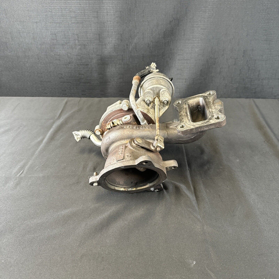 FoMoCo Ford Fusion Turbocharger 1.5L OEM (DS7G-6K682-EA) (2014-2020)