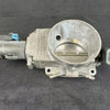 Chevrolet Suburban 1500 5.3L V8 Throttle Body OEM 17098019 2000-2002