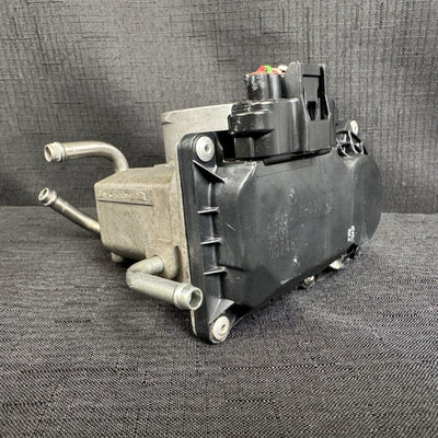 47750283