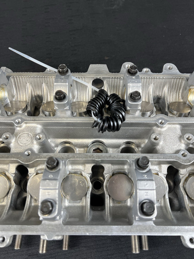 47750737