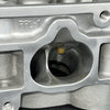 4P Reaper 163 CNC Cylinder Head K20 Honda