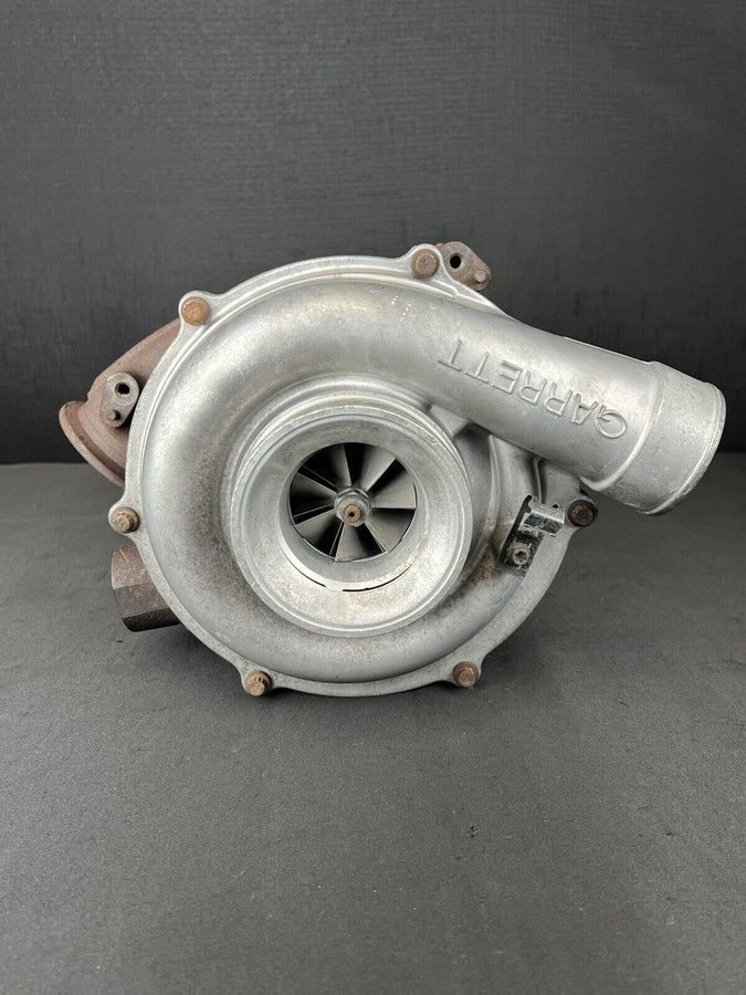 Ford F250 F350 Power stoke Diesel Turbo 6.0 OEM (1843761C93) (2004.5-2005.5)