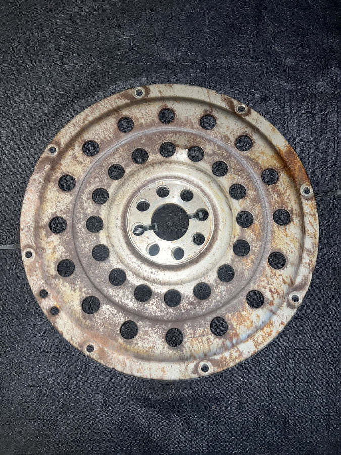 47749802
