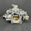 Toyota Tundra Throttle Body 3.4L 22210-62220 OEM 2000-2003