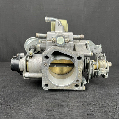 Toyota Tundra Throttle Body 3.4L 22210-62220 OEM 2000-2003
