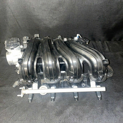 47750065
