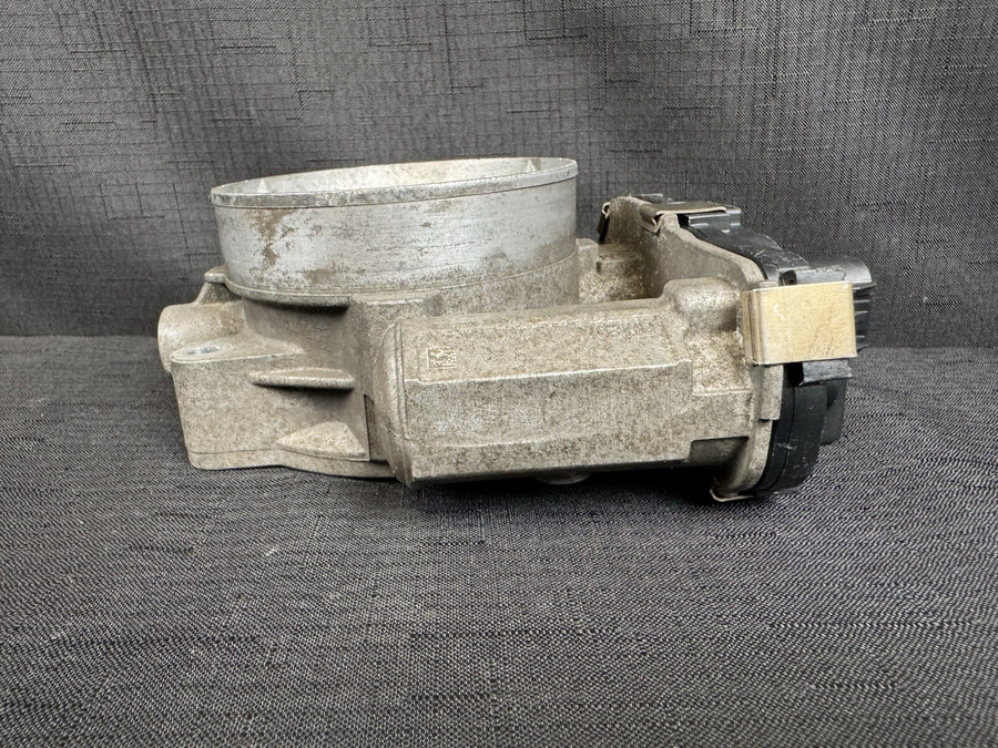 47750347