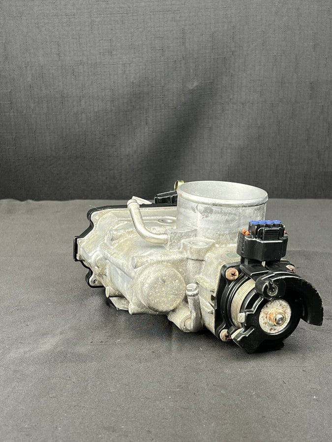Toyota Tacoma Throttle Body Assembly 89452-35030 Oem 22030-62020 2001-2004