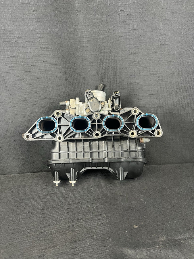 46352734