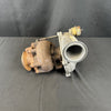 Ford F250 Turbo Turbocharger GTP38 For F350 F450 7.3L OEM (GTP38,GTP38R) Diesel
