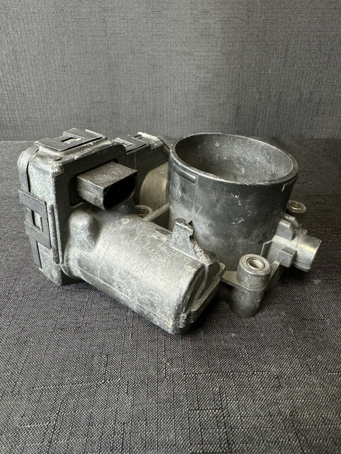 Dodge Nitro Throttle Body 3.7L V6 OEM 04861661AA (2007-2011)