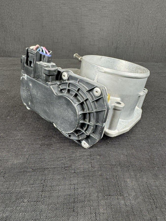 47750223
