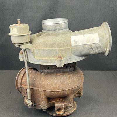 Ford F250 Turbo Turbocharger GTP38 For F350 F450 7.3L OEM (GTP38,GTP38R) Diesel