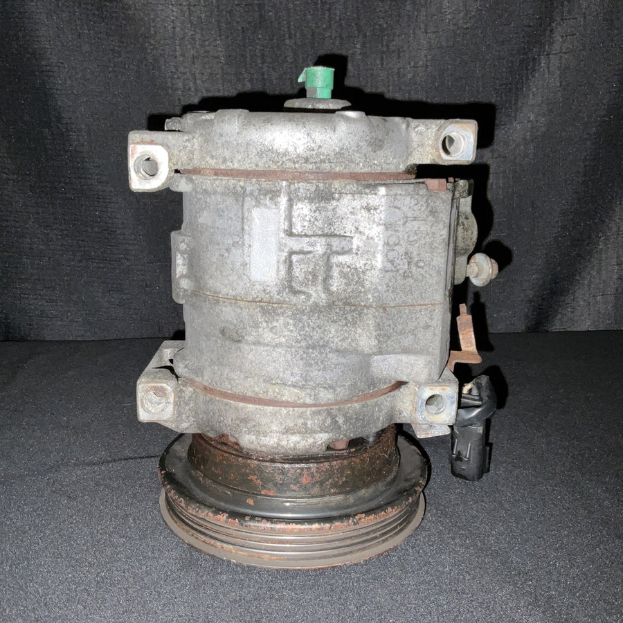 47750316