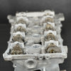 Hyundai Genesis Coupe 2.0T Cylinder Head Assembly G4KF Oem 2010-2014