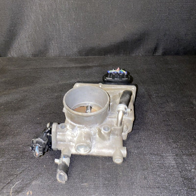 47750102