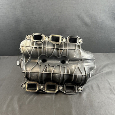 Jeep Liberty Dodge Ram Dakota Nitro Durango 3.7L Intake Manifold w EGR