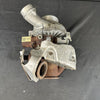 Ford F-350 F-450 F-550 Turbocharger Oem BC3Z-6K682-B 2011-2016