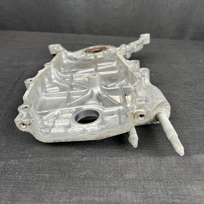 Honda Insight Timing Cover 1.3l Oem 11410-RBJ-J00 2010-2014