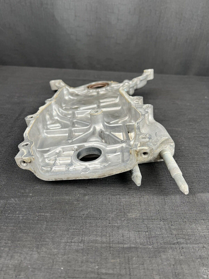 Honda Insight Timing Cover 1.3l Oem 11410-RBJ-J00 2010-2014