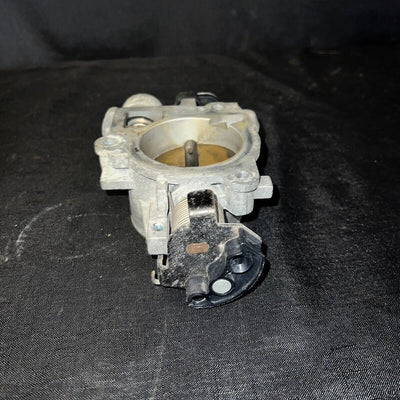 Dodge Ram 1500 Throttle Body Assembly 4.7 Mopar 5114397AA 2003-2007