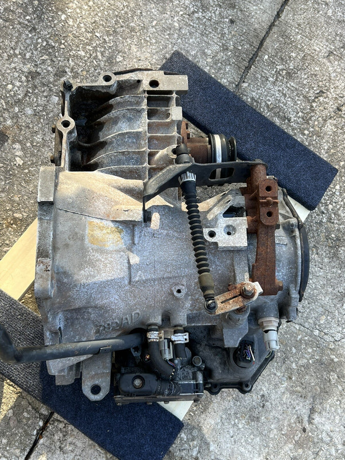 47751991