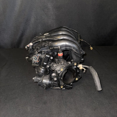 Mazda 3 Intake Manifold 2.0L OEM Non-Sky Active 2010-2013 *