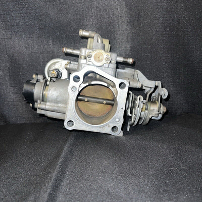 TOYOTA TACOMA Throttle Body/valve Assy 3.4L OEM (22270-62050) (1996-2003)