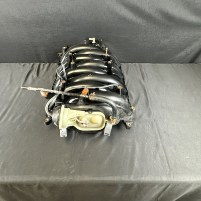 Toyota Sequoia Intake Manifold 5.7L 17120-0S010 Oem 2008-2022