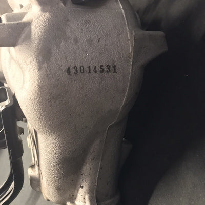 47750177