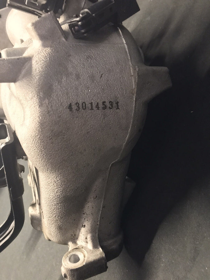 47750177