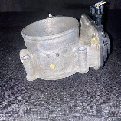 47750142