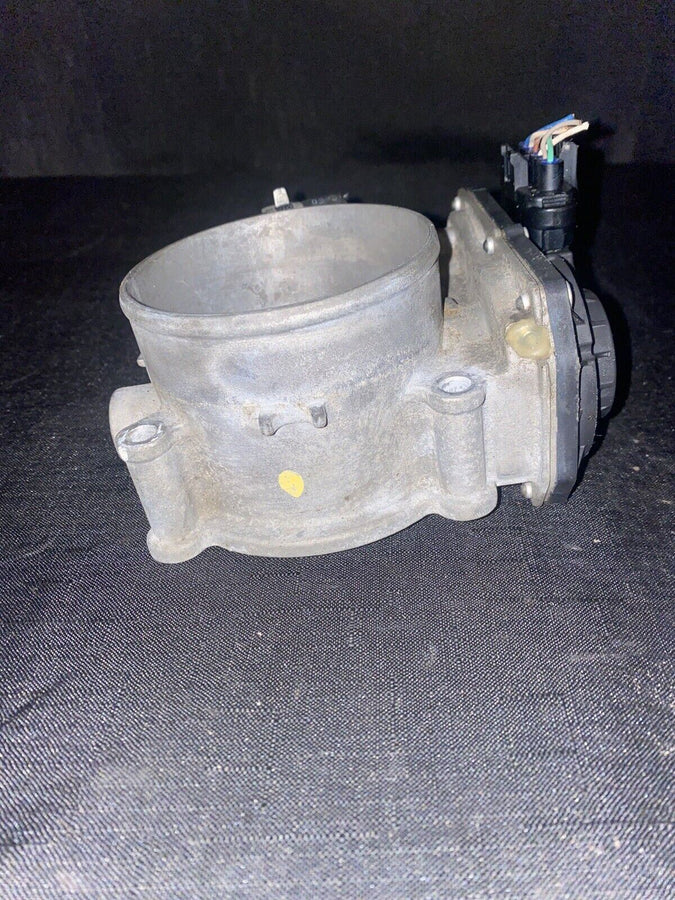 47750142