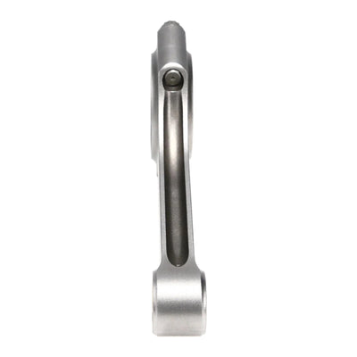 K1 Technologies Opel C24NE Set of 4 H-Beam Connecting Rods 134.00mm 012EI17134