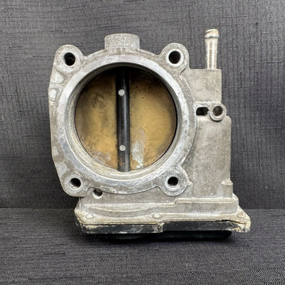 47750286